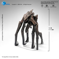 HIYA Exquisite Basic Series None Scale 5.9 Inch Godzilla King of the Monsters Muto Action Figure