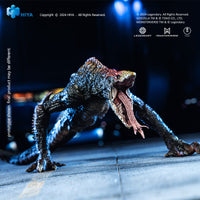 HIYA Exquisite Basic Series None Scale 4.4 Inch Godzilla vs. Kong Skull Crawler Action Figure