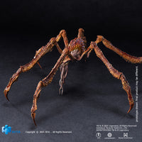 HIYA Exquisite Basic Series None Scale 6 Inch Godzilla x Kong The New Empire Scylla Action Figure