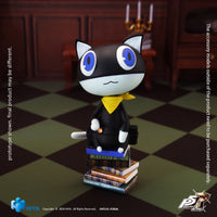 HIYA Exquisite Basic Series 1/12 Scale 6 Inch Persona 5 Royal JOKER Action Figure