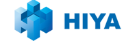 HIYA