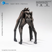 HIYA Exquisite Basic Series  None Scale 5.9 Inch Godzilla King of the Monsters Muto Action Figure