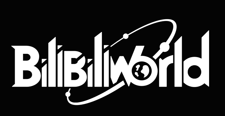 BILIBILI WORLD